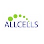 N73zolzfrhe2d6fuhslm allcells logo